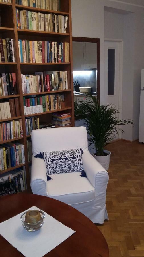 Apartamenty Premium 200M. Do Plazy Gdansk Exterior photo